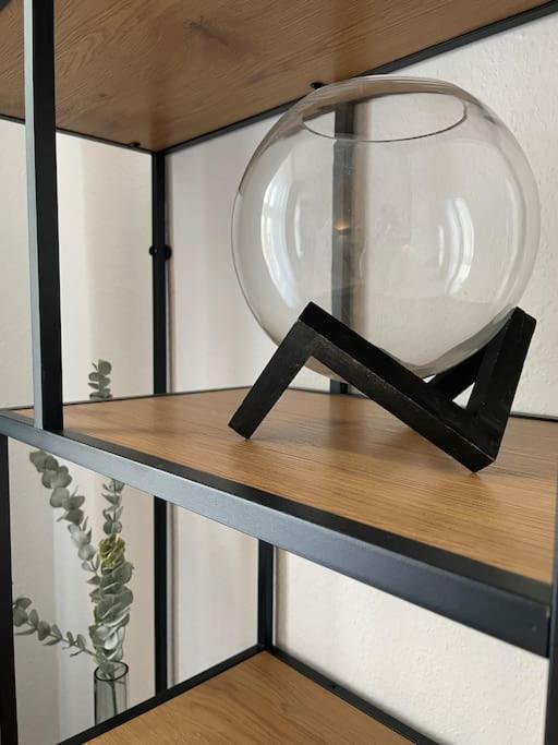 Lucky Stays Ls10 - Vollausstattung - Zentrum - Aufzug - Grosse Kueche - 2 Zimmer - Smart-Tv ماغديبورغ المظهر الخارجي الصورة