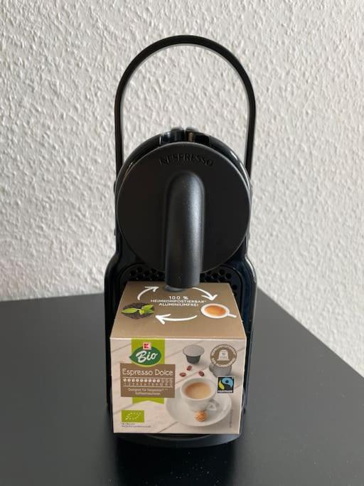 Lucky Stays Ls10 - Vollausstattung - Zentrum - Aufzug - Grosse Kueche - 2 Zimmer - Smart-Tv ماغديبورغ المظهر الخارجي الصورة
